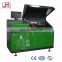 Common rail injector nozzle tester CRI815 high pressure common rail diesel test bench fuel injection pump test machine