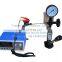 CR-C Mul function Common Rail Fuel Injector Tester and Fuel Injector Nozzle Tester Optional