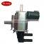 14956-31U10 /14956-31U1A/14956-31U00/14956-31U01 EGR Vacuum Switch Valve Solenoid