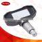 TPMS Tire Pressure Monitor Sensor 20964159 22959748