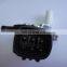 Good Quality Throttle Position Sensor OEM 89441-5290B