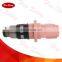 Auto Fuel Injector Nozzle 16600-73C00