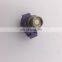 Motorcycle Fuel Injector 3C11-13770-10 With 6 holes