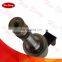 04E906036Q 04E 906 036 Q Auto Fuel Injector Nozzle