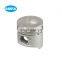 Diesel spare parts for W04D engine piston 13216-1460