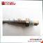 100% Test professional 0258006743 For Holden Commodore V6 3.6L VZ Lambda Sensor