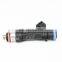 Wholesale Automotive Parts 1465A080 for Outlander 3.0L V6 2-39032 67571 FJ971 M1341 fuel injector nozzle