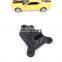 Guangzhou auto parts 46531222 FOR Iveco Citroen Peugeot Fiat Alfa Romeo  intake pressure sensor
