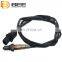 oxygen sensor for Bmw 11787558055 0258017098 250-25048