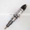 Excavator Truck QSB 6.7 ISB 6.7 Engine Parts Common Rail Fuel Injector