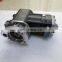Diesel engine parts M11 QSM11 engine air compressor price 3558072