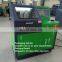 best quality CR709 Common Rail Injector and HEUI test bench
