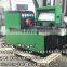 12psb VE, MW,P,A,Lucas,Stanadyne diesel injection pump test bench/stand/bank---GPS916