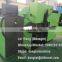 CRS300 Common Rail Injector System