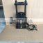 EUS900L solenoid diagnoser eui injector test tester eui eup tester