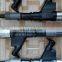 Original Common Rail Injector 9729505-046