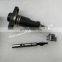 Plunger M38 135176-3720 9443611064