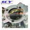 New Carburetor F-350 F-250 OE  Suitable for Ford 300 Carburetor