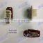 A/C Heater Blower Motor Regulator Resistor Fits For F.ord E-150 E-250 E-350 4C2Z-19A706-AA 4C2Z19A706AA F6UZ-19A706-AA