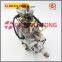 bosch ve pump 6 cylinder-distributor Pumps VE ADS-VE6/12F1300R377-1