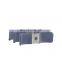 68121 Clamp for cummins  cqkms QSM11 QSM11 CM570  diesel engine spare Parts  manufacture factory in china