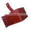 4914106 Filter Bracket for cummins  NT-855-G4 NH/NT 855  diesel engine spare Parts  manufacture factory in china order