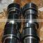 4004556 Camshaft for cummins M11-C M11 diesel engine spare Parts ism-450 ism-435v manufacture factory sale price in china