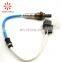 100% professional 36531-PNB-G02 oxygen sensor,  oxygen sensor 36531-PNB-G02