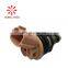 Best price 16600-57Y01 with fuel injectors