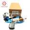 100% professional High quality best price Oxygen Sensor 36532-RME-003