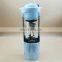 Fuel pump assembly fit for Q5 SQ5 8R0919051J /8R0 919 051J