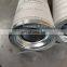 Manufacturer of hydraulic filters high pressure oil filter elememt replacement HC8400FCS26H hydraulic oil filter
