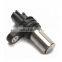 High Quality Auto Crankshaft position sensor 23731-6N21A