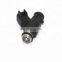 Petrol Gas Fuel Injector OEM 28207328 parts for your