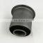 Control Arm Bushing Auto Suspension Bushings Rubber Bushing Rubber Mounting 48635-28060