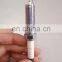 Auto gas engine car spark plug for FR6EI