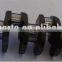 Crankshaft for Vigo 5LE 13401-54100