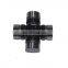 universal joint cardan joint OEM 37126-01G25 GUN-46