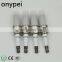 Japanese  Auto Parts  Spark Plugs 90919-01275 With High Grade