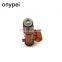New Arrival  High Quality Fuel Injector Nozzle 35310-2E000 In stock