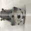 24V 3KW 3100RPM hydraulic dc motor ZD2973A O.D.127mm