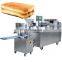 Automatic Bread Machine For Sales and  Production Line