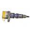 Common rail injector 10R-9000 229-8842 0R-9348 0R-9348 diesel injector