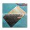 304L 316L elevator mirror sheets stainless steel corridor patterned decorative plate