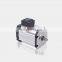 IEC 220Vac PMSM motor for air cooler