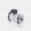 hot sale 380Vac brushless dc motor 4.5kw 3000rpm