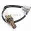 high quality Air Fuel Ratio O2 Sensor oe 392102G550 234-4448 for Optima  Sonata pajero Engine 6G75 OE OS5601