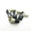 Hengney Auto parts Parking sensor 7H0 919 275 7H0919275 For A4 A6 A8