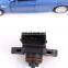 guangzhou hengney oe  0261230298 0261230042 0281002953 for ALFA ROMEO FIAT LANCIA OPEL PORSCHE Manifold Absolute  sensor