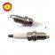 Hot selling Auto Spare Parts 90919-01210  Iridium Spark Plug For Car